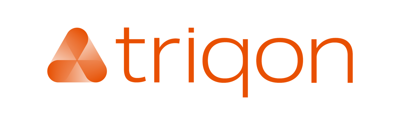 Triqon