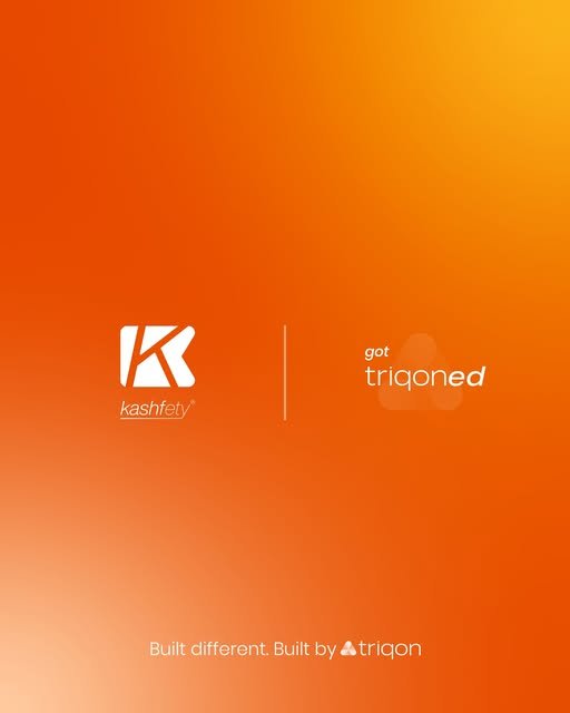 Kashfey identity